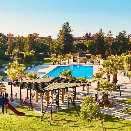 Rincon Del Golf III - By Ac Real Apartment Isla Canela Ngoại thất bức ảnh