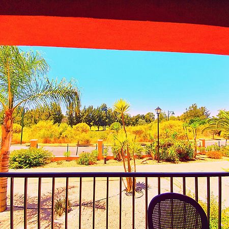Rincon Del Golf III - By Ac Real Apartment Isla Canela Ngoại thất bức ảnh