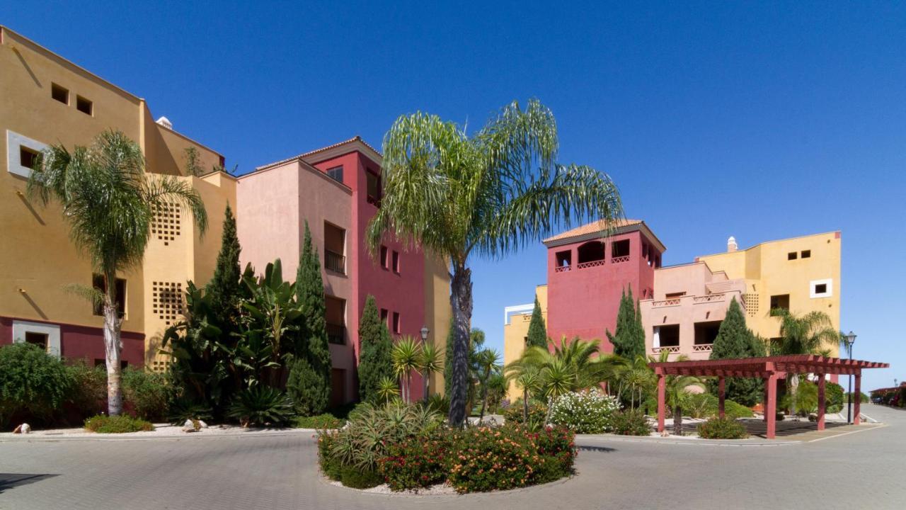 Rincon Del Golf III - By Ac Real Apartment Isla Canela Ngoại thất bức ảnh