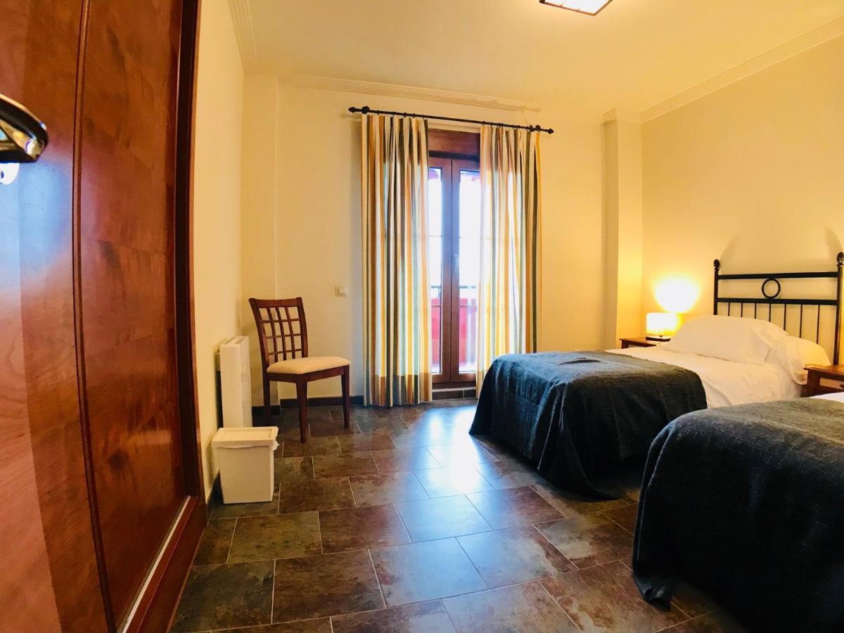 Rincon Del Golf III - By Ac Real Apartment Isla Canela Ngoại thất bức ảnh