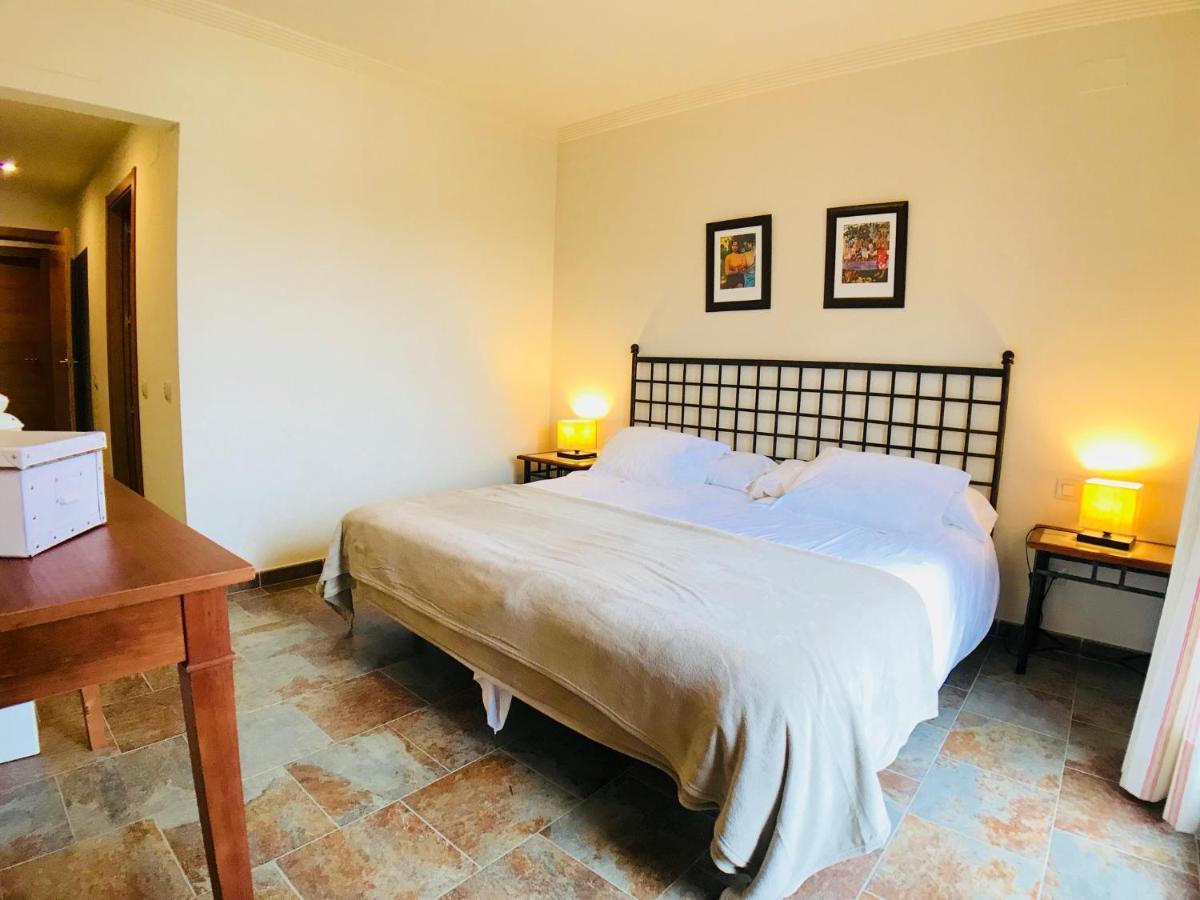 Rincon Del Golf III - By Ac Real Apartment Isla Canela Ngoại thất bức ảnh