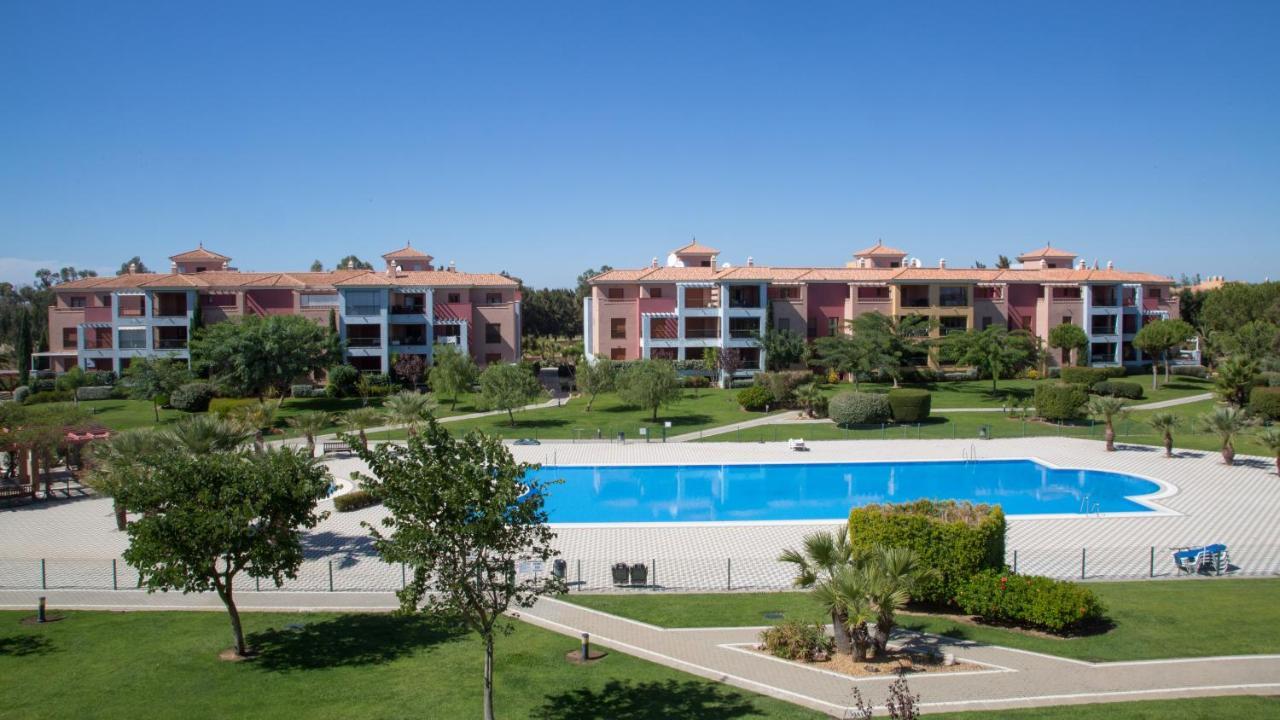 Rincon Del Golf III - By Ac Real Apartment Isla Canela Ngoại thất bức ảnh