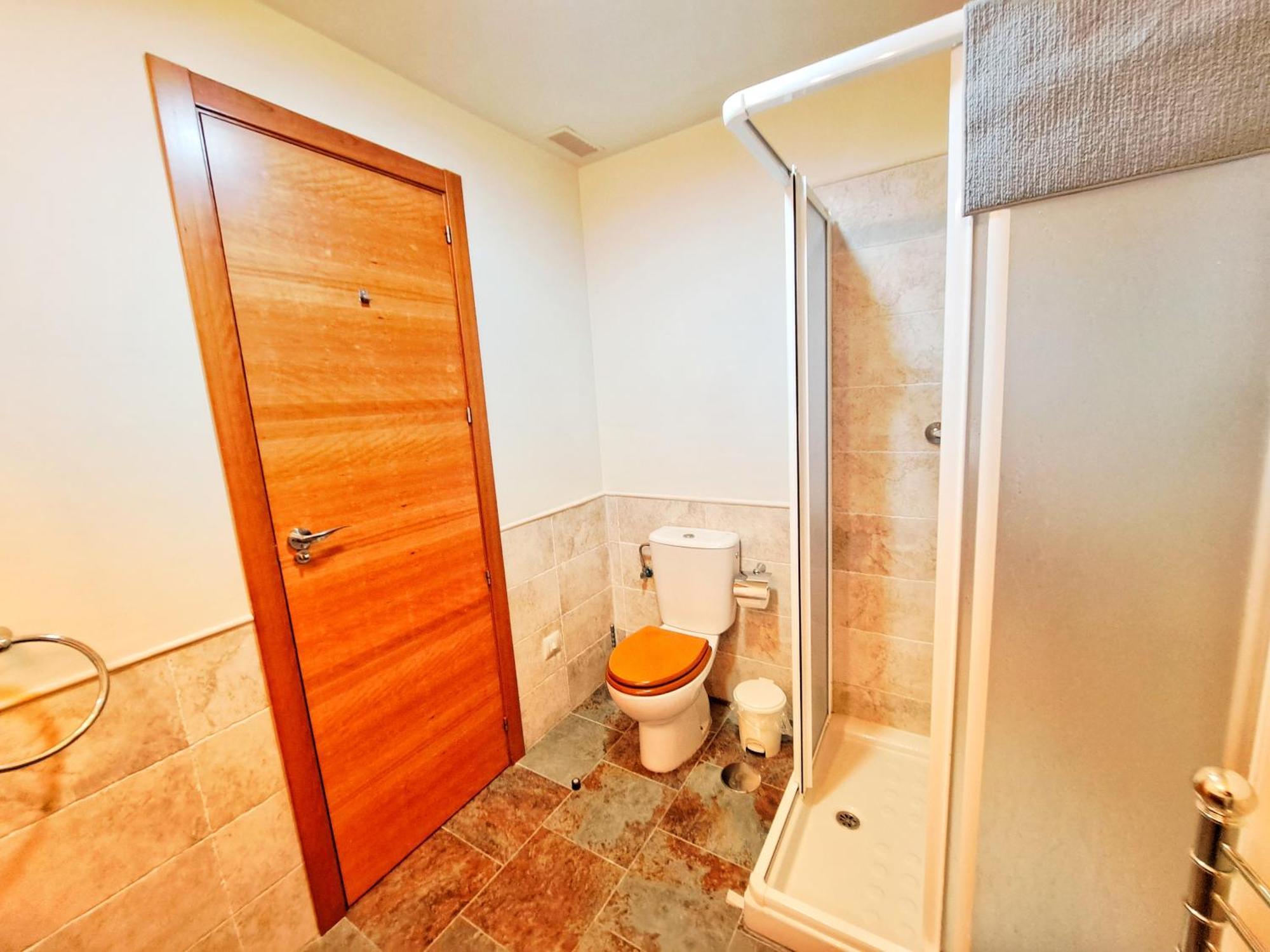Rincon Del Golf III - By Ac Real Apartment Isla Canela Ngoại thất bức ảnh