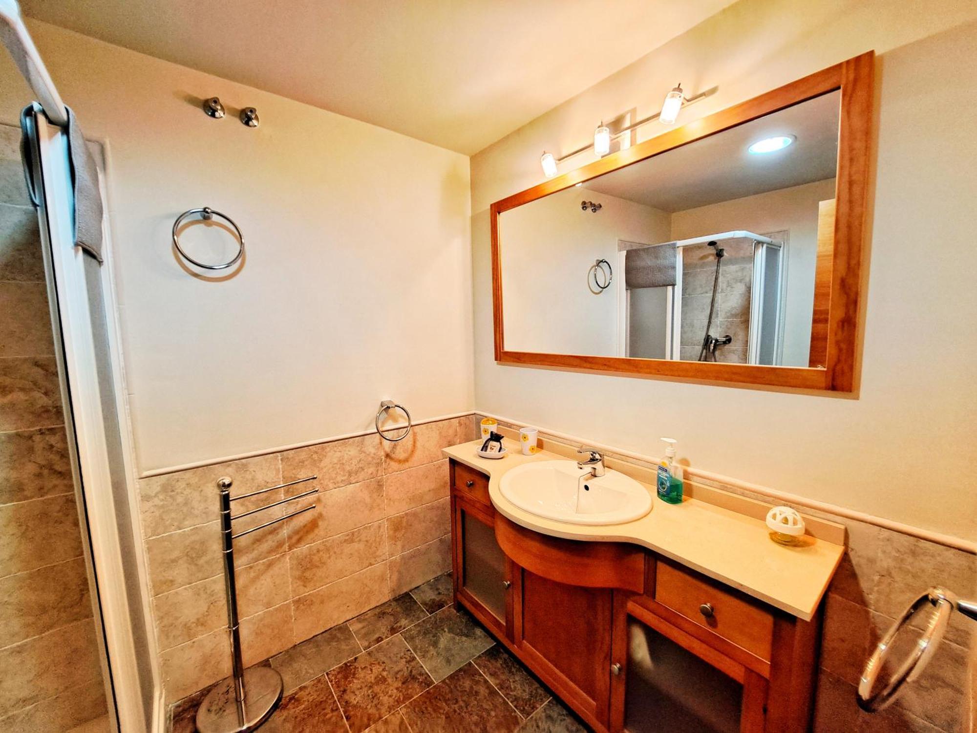 Rincon Del Golf III - By Ac Real Apartment Isla Canela Ngoại thất bức ảnh