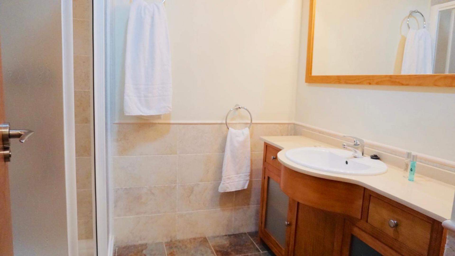 Rincon Del Golf III - By Ac Real Apartment Isla Canela Ngoại thất bức ảnh