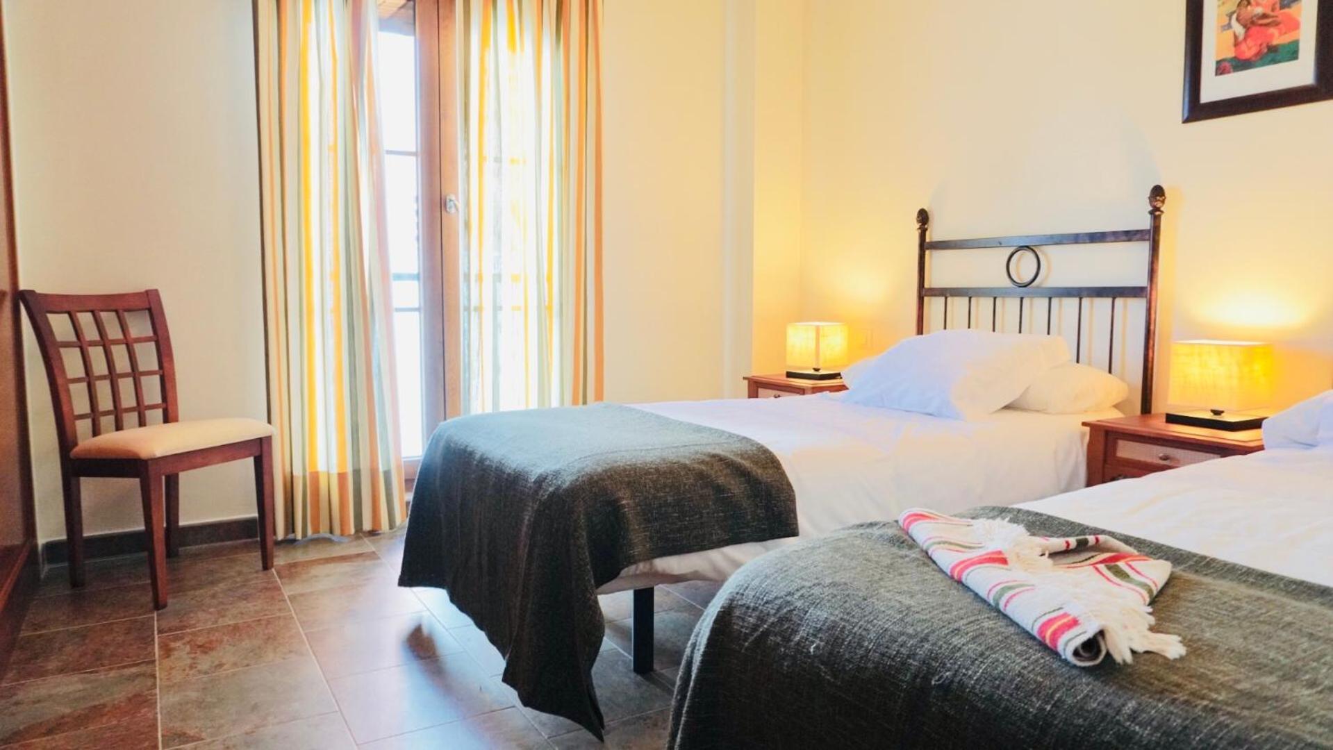 Rincon Del Golf III - By Ac Real Apartment Isla Canela Ngoại thất bức ảnh